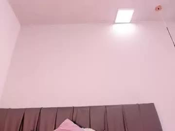 cheerlynn from Chaturbate