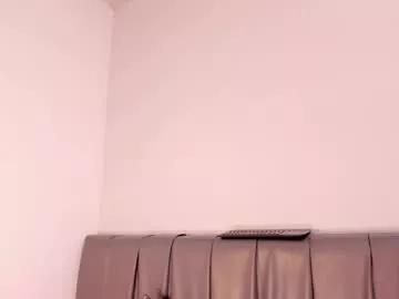 cheerlynn from Chaturbate