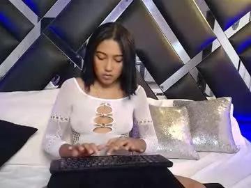 cheerry_moon from Chaturbate