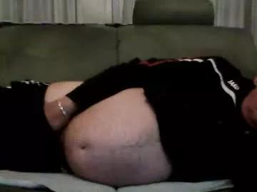 cheesy4444 from Chaturbate
