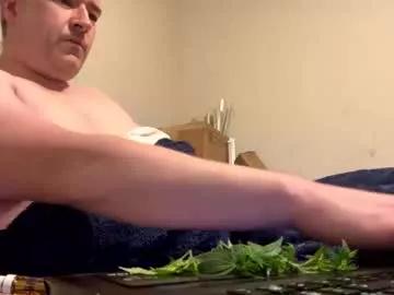 Photos of chefboss694201 from Chaturbate is Freechat