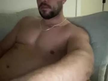 Cheffy0 webcams show profile image 
