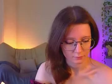 Chelseacerys webcams show profile image 