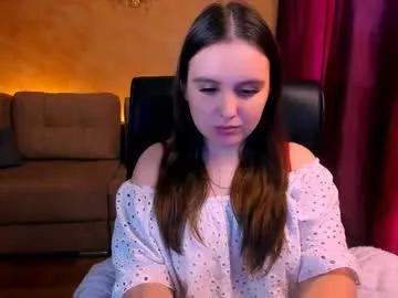 Chelsyy_star webcams show profile image 