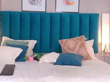 cheneelllorens from Chaturbate is Freechat