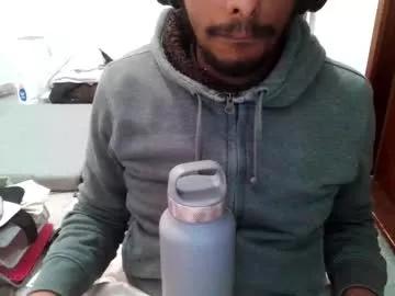 Chenrezik42 webcams show profile image 