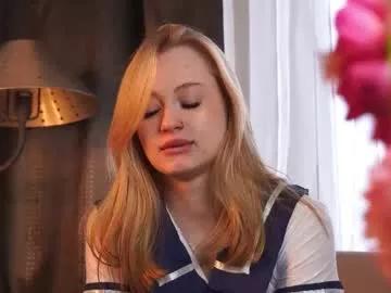 cherelleveld from Chaturbate is Freechat