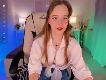 Cheril_lady webcams show profile image 