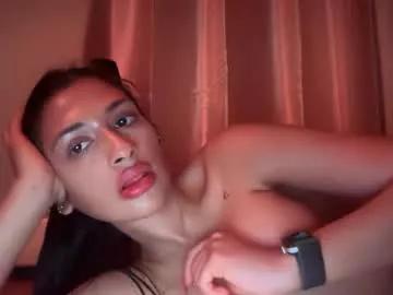 cherliecarmen from Chaturbate is Freechat