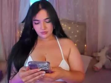 Cherries_and_wine_ webcams show profile image 