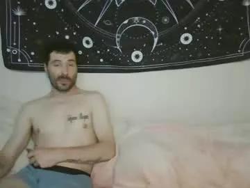 cherry_and_hubby from Chaturbate is Freechat