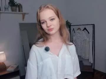 Cherry_blossie webcams show profile image 