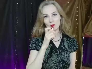 cherry_blossomsx from Chaturbate is Freechat