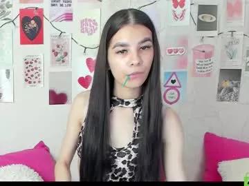 cherry_fizz from Chaturbate is Freechat