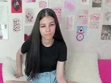 cherry_fizz from Chaturbate is Freechat