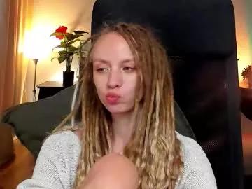 cherry_north from Chaturbate is Freechat