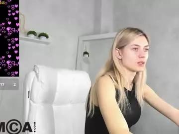 Photos of cherry_pr1ce from Chaturbate is Freechat