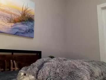 cherry_sinn from Chaturbate is Freechat
