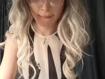 cherry_tops from Chaturbate is Freechat