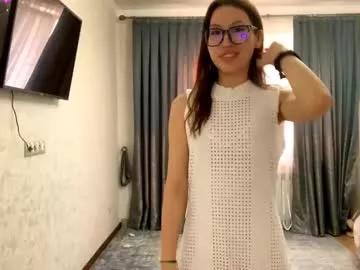 cherry_touch_star_owo from Chaturbate is Freechat