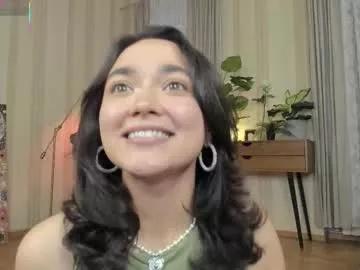 cherrybliis from Chaturbate is Freechat