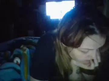 cherrybomb454 from Chaturbate is Freechat
