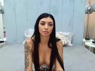 cherryboom19 from Chaturbate is Freechat