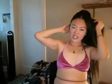 cherrycam777 from Chaturbate is Freechat