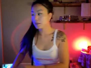 cherrycam777 from Chaturbate is Freechat