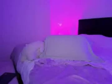 cherrydoll_dl from Chaturbate is Freechat