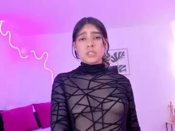 cherrydollxx from Chaturbate is Freechat