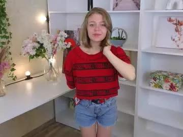 Cherrygriesbaum webcams show profile image 