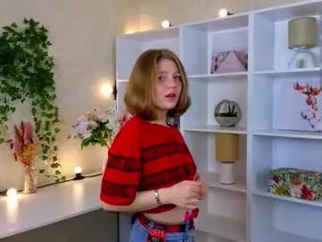 cherrygriesbaum from Chaturbate is Freechat