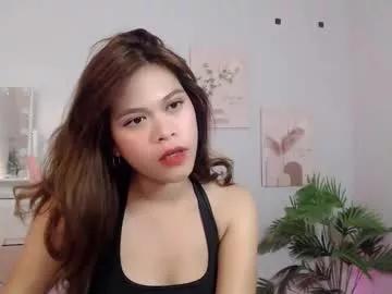 cherrykiss1997 from Chaturbate is Freechat