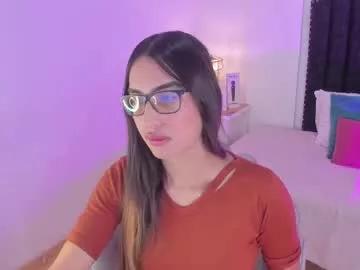 cherrylady2 from Chaturbate is Freechat