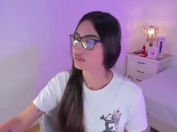 cherrylady2 from Chaturbate is Freechat