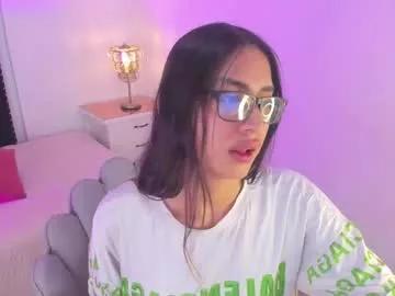 cherrylady2 from Chaturbate is Freechat