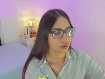 cherrylady2 from Chaturbate is Freechat