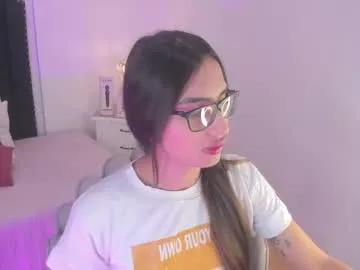 cherrylady2 from Chaturbate is Freechat
