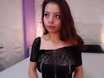 cherrylionn from Chaturbate is Freechat