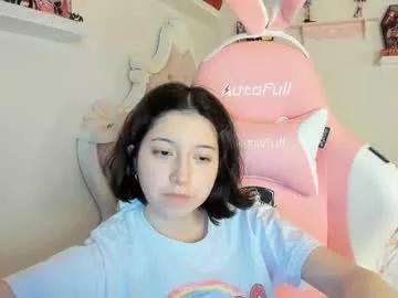 Cherrymafer666 webcams show profile image 