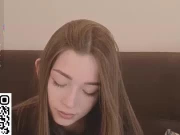 cherrymira from Chaturbate is Freechat