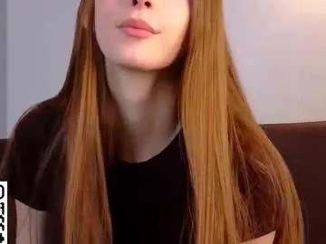 cherrymira from Chaturbate is Freechat