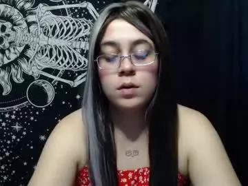 Cherrypeach_ webcams show profile image 