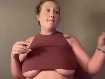 cherryreddd334 from Chaturbate is Freechat