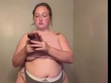 Photos of cherryreddd334 from Chaturbate is Freechat