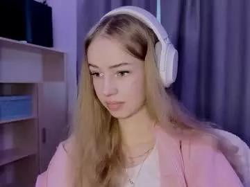 Photos of cherryrush951544 from Chaturbate is Freechat