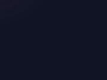 cherryrush951544 from Chaturbate is Freechat