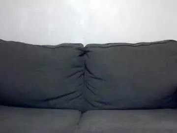 Photos of cherryxoxo99 from Chaturbate is Private