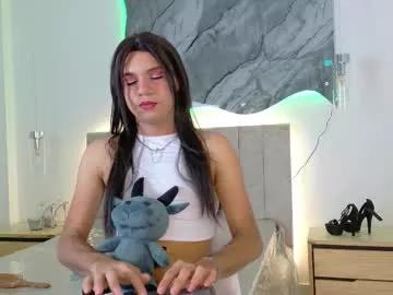 cherryyblossm from Chaturbate is Freechat
